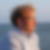 Profilbild von Jörg Scherieble