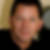 Profilbild von Hubertus Golisch