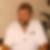 Profilbild von Dietmar Voigtland