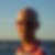Profilbild von Steffen Fietz