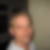 Profilbild von Rene Litke