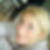 Profilbild von Irene Schicha