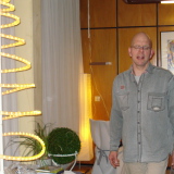 Profilfoto von Kersten Mack