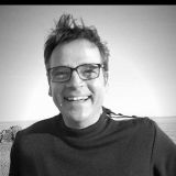 Profilfoto von Mario Kraeft