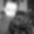 Profilbild von juliane glas