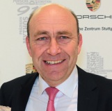 Profilfoto von Jörg Kinner