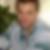 Profilbild von Guido Dreier