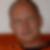 Profilbild von Dirk Steinhilb