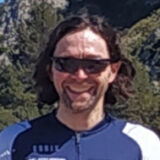 Profilfoto Dirk Braun Profilfoto von Dirk Braun