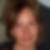 Profilbild von Heike Chaintrier