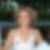Profilbild von Tatjana Wysgol