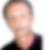 Profilbild von Harald König