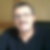 Profilbild von Thorsten Glumm