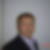 Profilbild von Renè Bergner