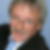 Profilbild von Drago Menart