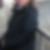 Profilbild von Diana Ulmer