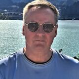 Profilfoto von Jörg Nöske