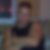 Profilbild von Thomas Risch