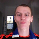 Profilfoto von Björn Reimer