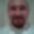 Profilbild von Björn Sontopski