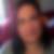 Profilbild von Andrea Sarah Bredow