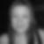 Profilbild von Julia Lipka