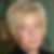 Profilbild von Marion Pawlak