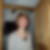 Profilbild von Andrea Becker