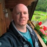 Profilfoto von Hendrik Fritz