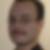Profilbild von Murat Özenir