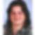 Profilbild von Sabine Oschinske