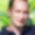 Profilbild von Christian Anzinger