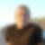 Profilbild von Stefan Schwarz
