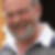 Profilbild von Bernhard Loewa