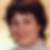 Profilbild von Nadja Mühlmann