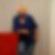 Profilbild von Heidemarie Kloss
