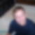 Profilbild von Lars Schweinert