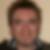 Profilbild von Stefan Wagner