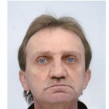 Profilfoto von Bernd Tomaschek