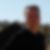 Profilbild von Christopher Mues