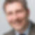 Profilbild von Jörg Fierek