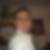 Profilbild von Christian Nathow