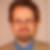 Profilbild von Martin Cormann
