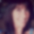 Profilbild von Janet Fritz