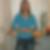 Profilbild von Alexandra Ordon
