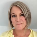 Profilfoto von Liane Kelly