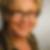 Profilbild von Hildegard Piepenburg