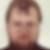 Profilbild von Bernd Trapphardt