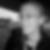 Profilbild von Birte Momot