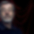 Profilbild von Werner Wilkens